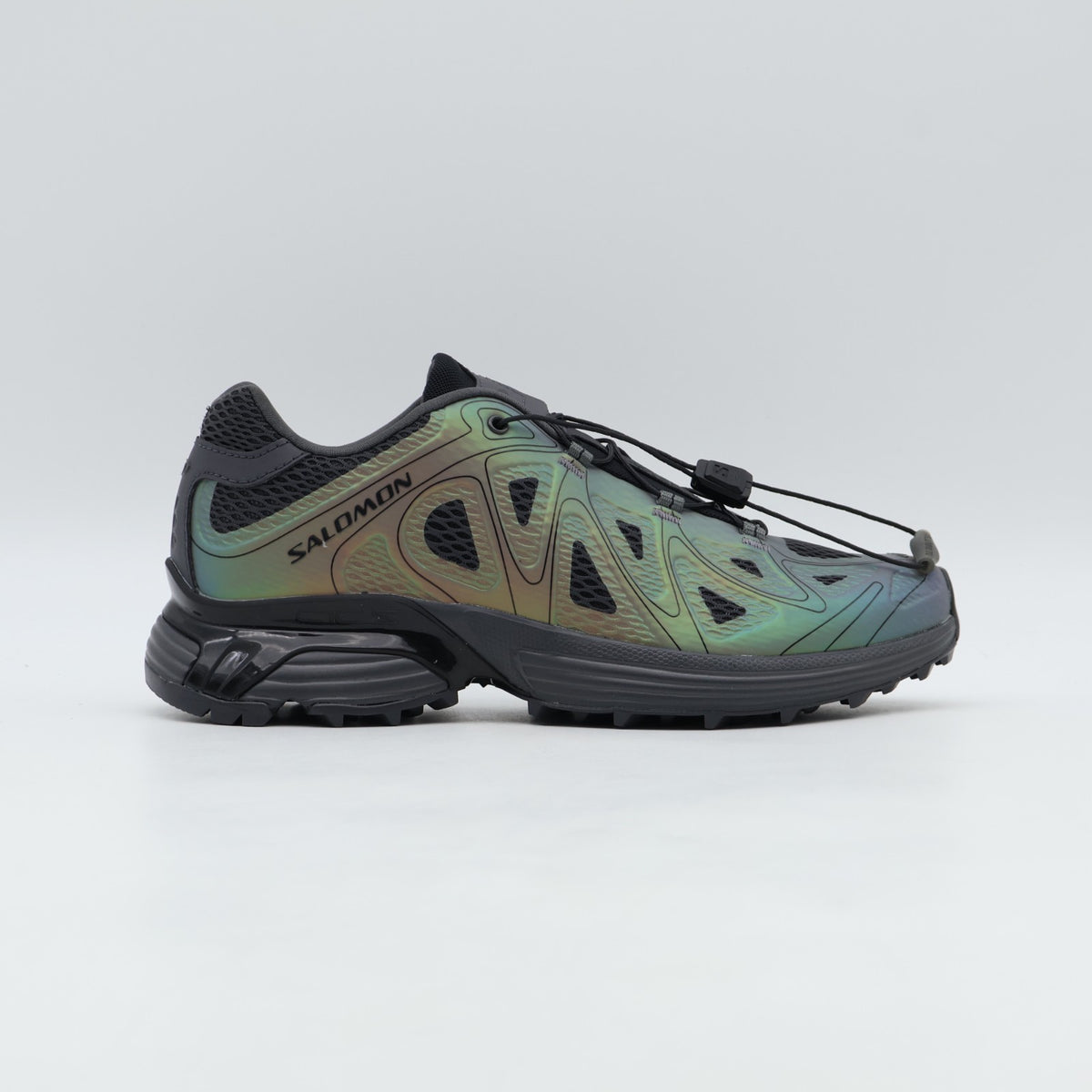 L49236500 Salomon XT-WHISPER VOID (Men's)
