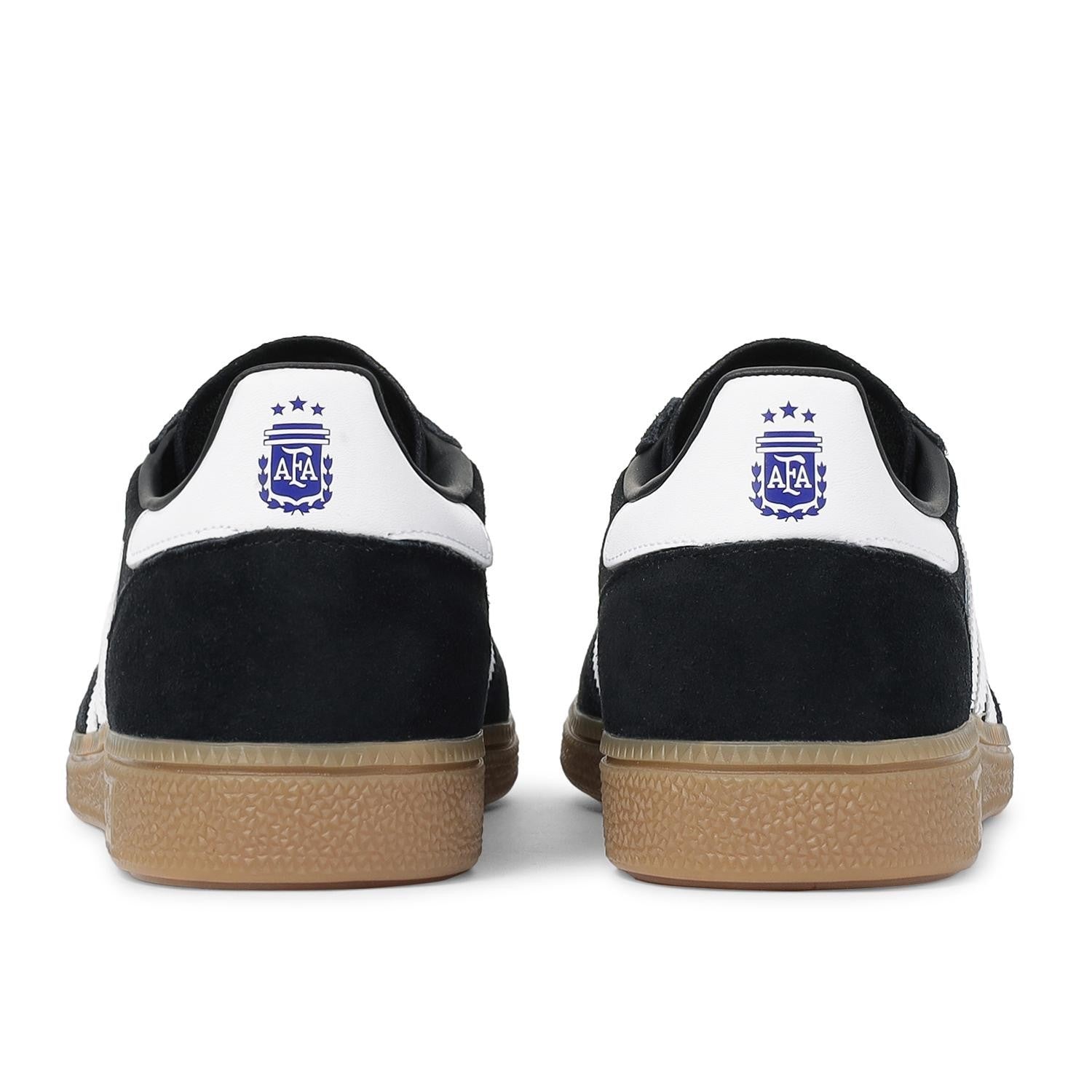 HP3673 adidas Handball Spezial FIFA World Cup 2026 Argentina (Men's)