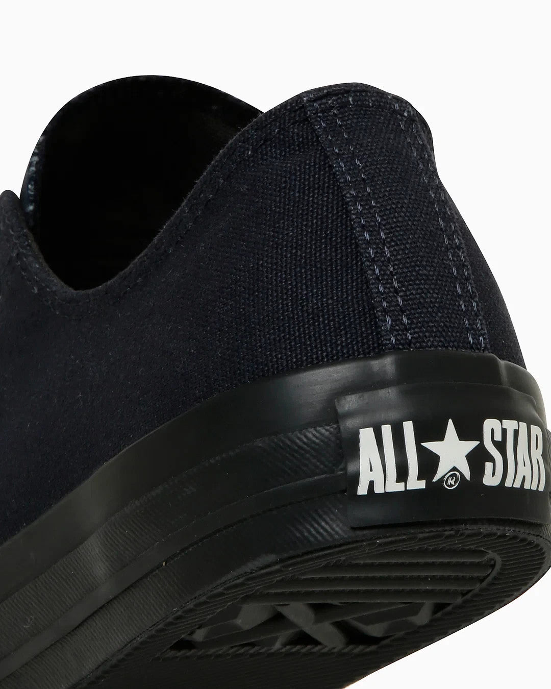 31315610 Converse All Star Slip FE OX Dark Navy (Men's)