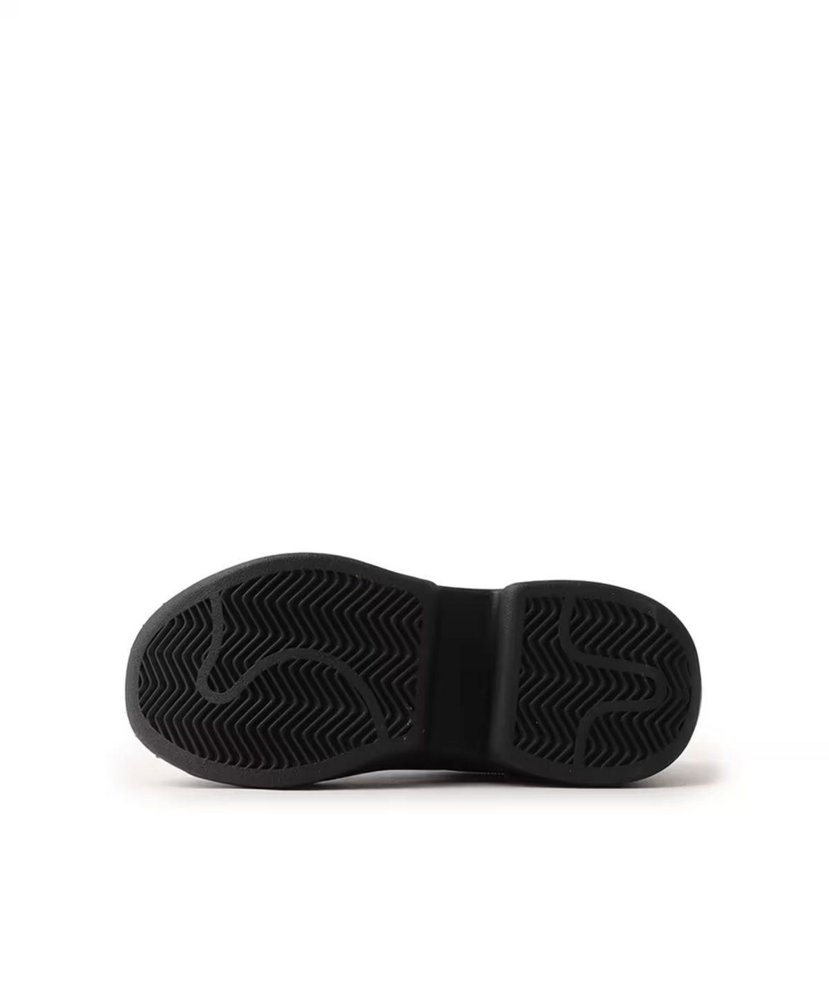 IH1663 adidas Originals Superstar Bold (Women's)