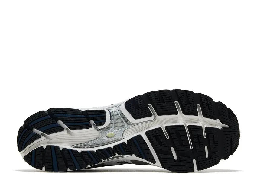 U18901D7 JJJJound Ã New Balance 1890 "Gray/White" (Men's)