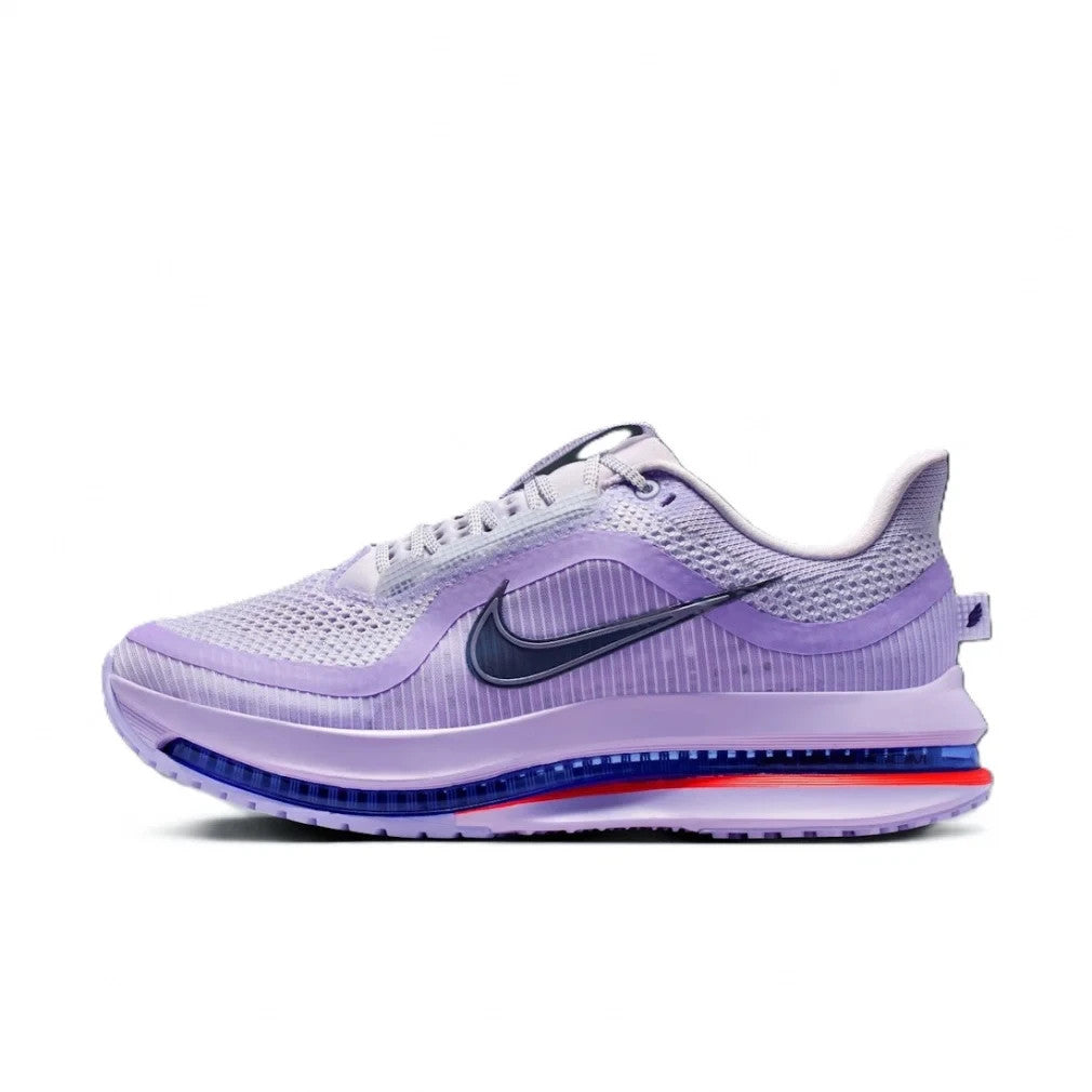 HQ2593-500 Nike Pegasus Premium Barley Grape (Women's)