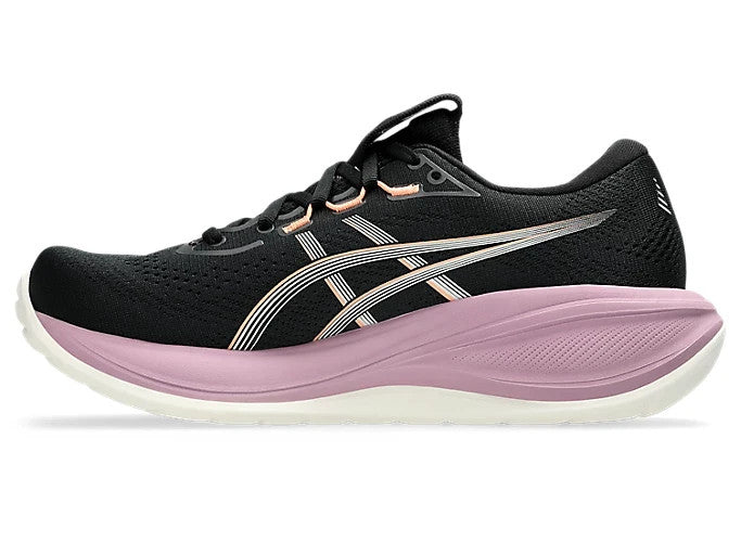 1012B916.004 ASICS Gel-Cumulus 28 (Women's)