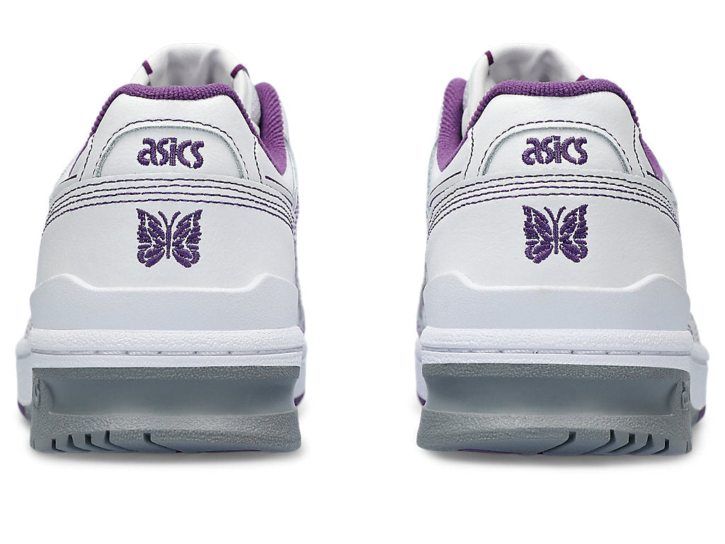 1201A942-100 NEEDLES Ã Asics EX89 White (Men's)