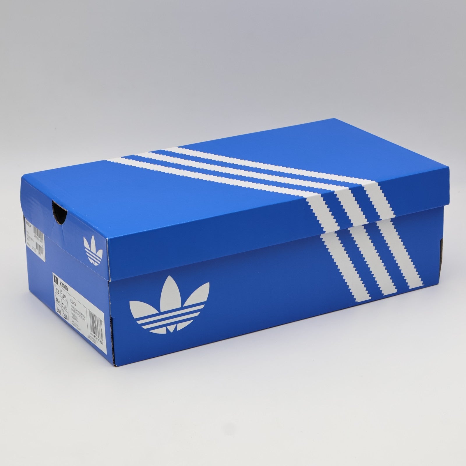 KK3624 adidas Originals Kyoto Prebrn Skyrus Brired (BILLY'S Exclusive) (Men's)
