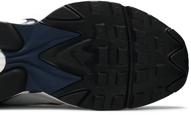 CT1763-400 Nike Air Max Triax 96 "USA" (Men's)