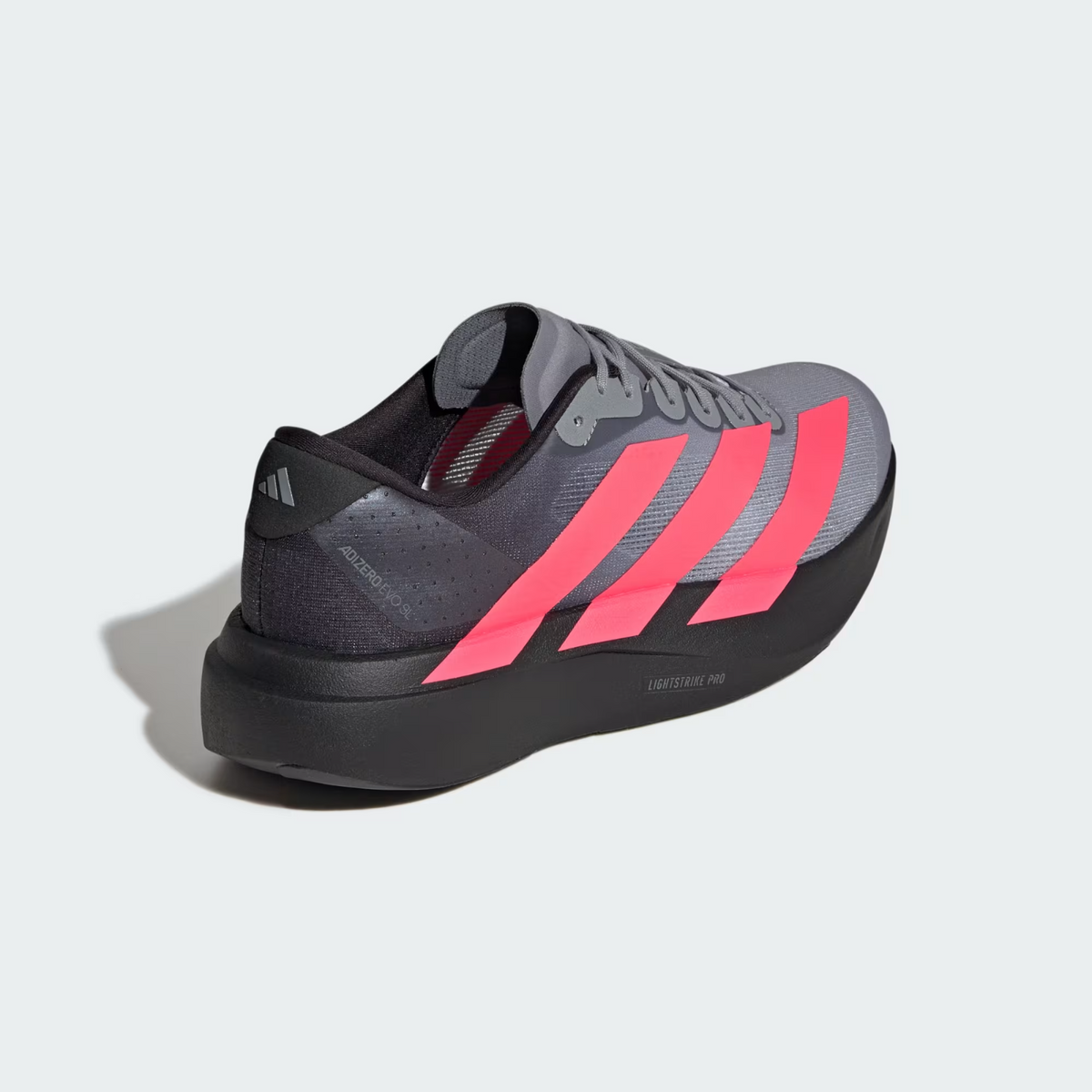 KH9575 adidas Adizero EVO SL (Men's)