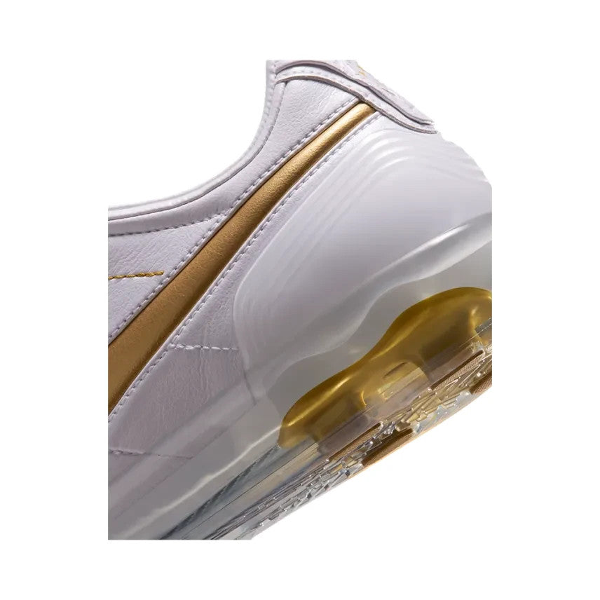 IQ8164-100 Nike Cryoshot Tiempo Legend R10 OG "Touch of Gold" (Men's)