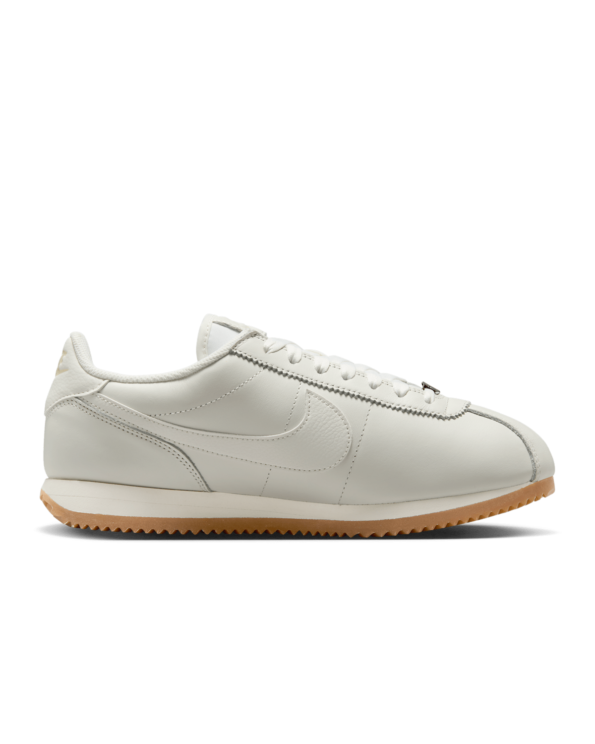 HV6936-133 Nike Cortez SE White ( Women's)