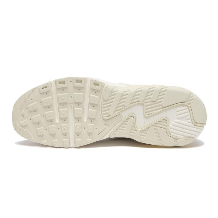 WIW1240 Nike W Airmax EXCEE (WIW1240) (Women's)