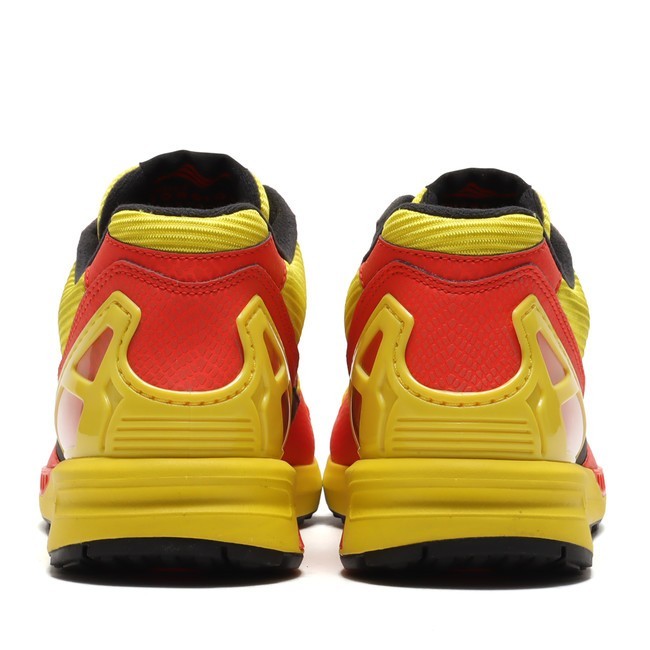 GX7842 atmos Ã adidas ZX 8000 "G-SNK4" (Men's)