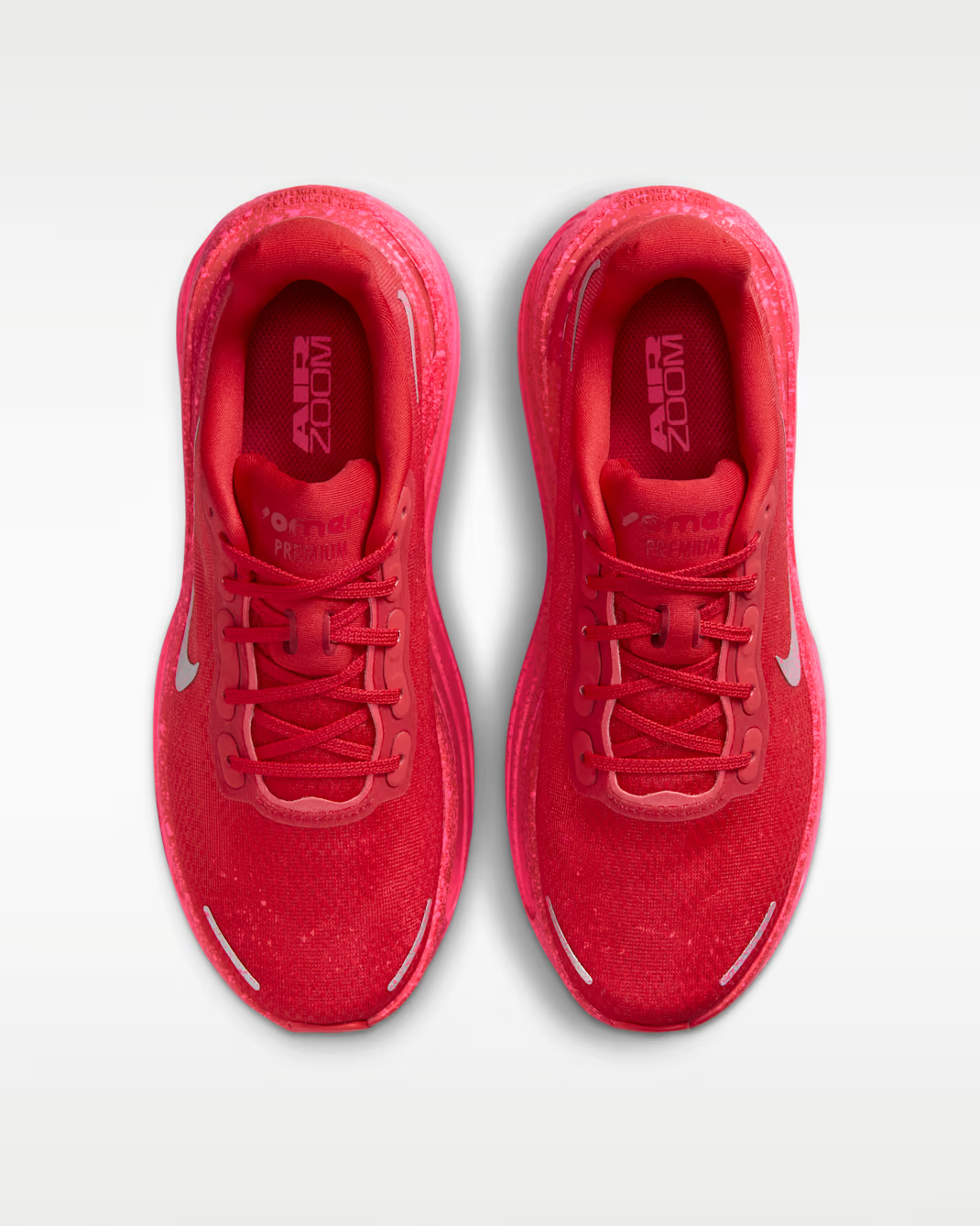 IU2827-600 Nike Vomero Premium Shoes (Women's)