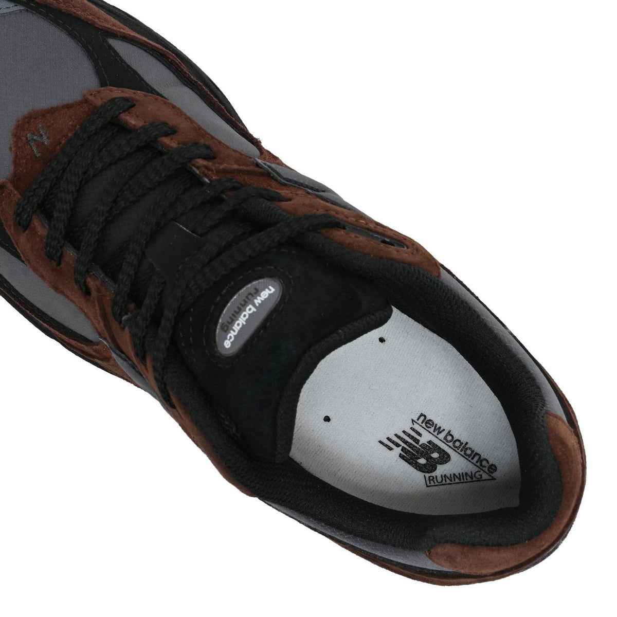 U20023L0 New Balance 2002R (Men's)