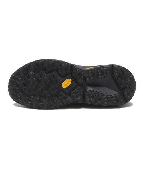 1171910-VCK Hoka Tech Speedgoat 2 Varsity Navy Black (Men's)
