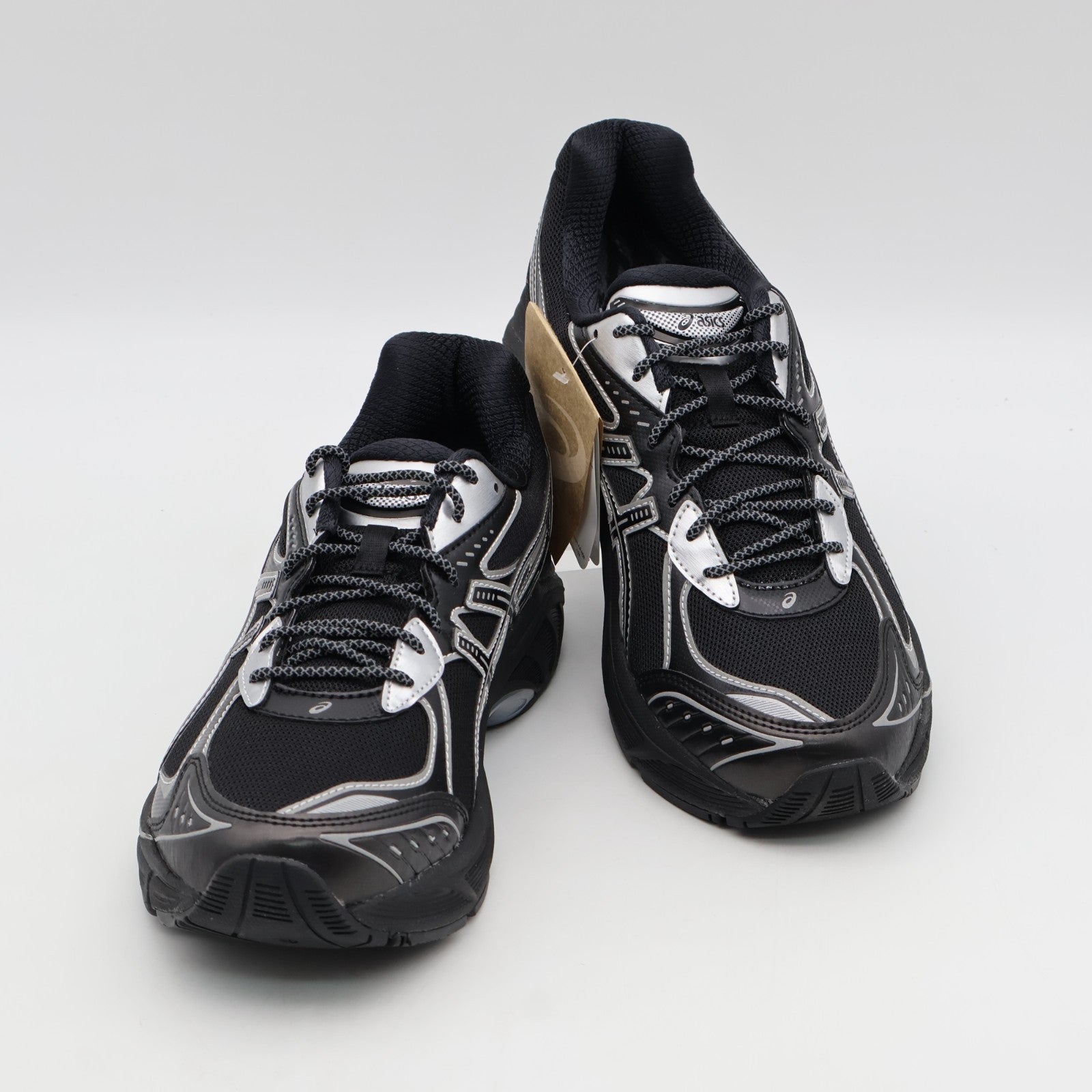 1203A576-001 atmos Asics GT-2160 Tapetum (Men's)