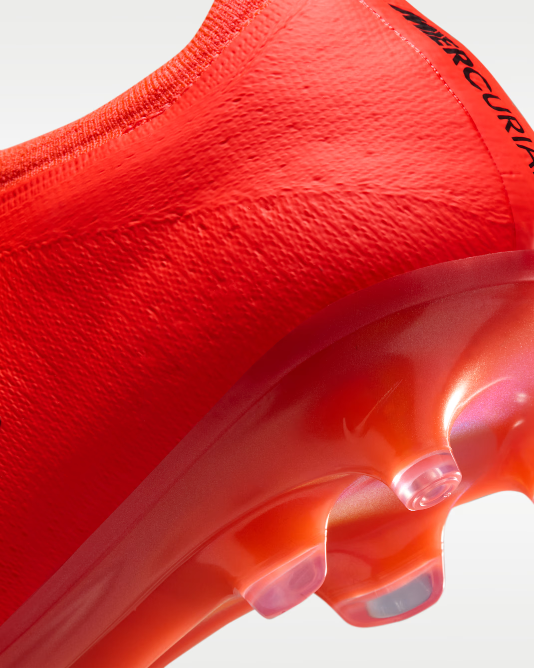 IO4252-600 Nike Mercurial Vapor 17 Elite "Bright Crimson/Blur" (Men's)