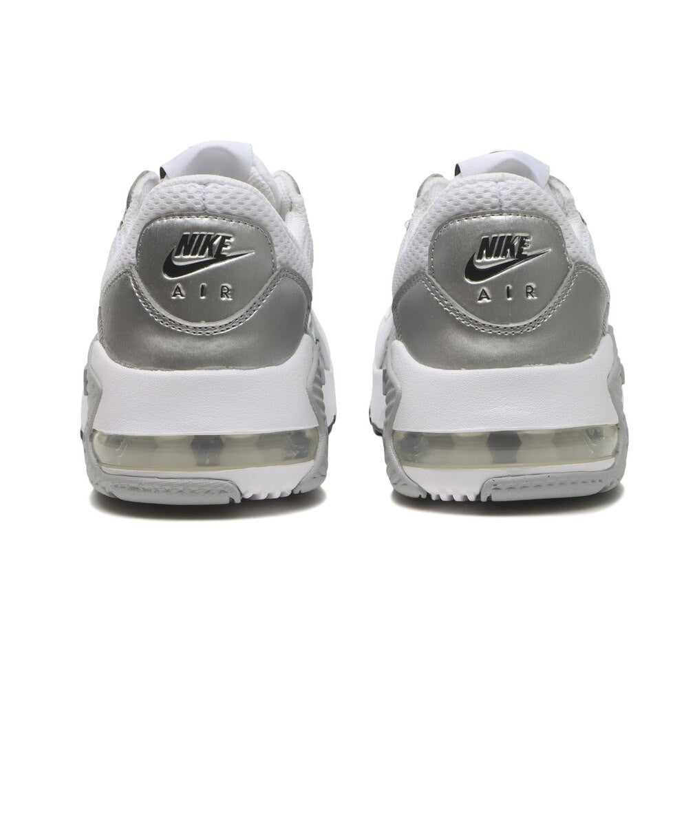 WIU7626 NIKE Air Max Excee PRM (Women's)