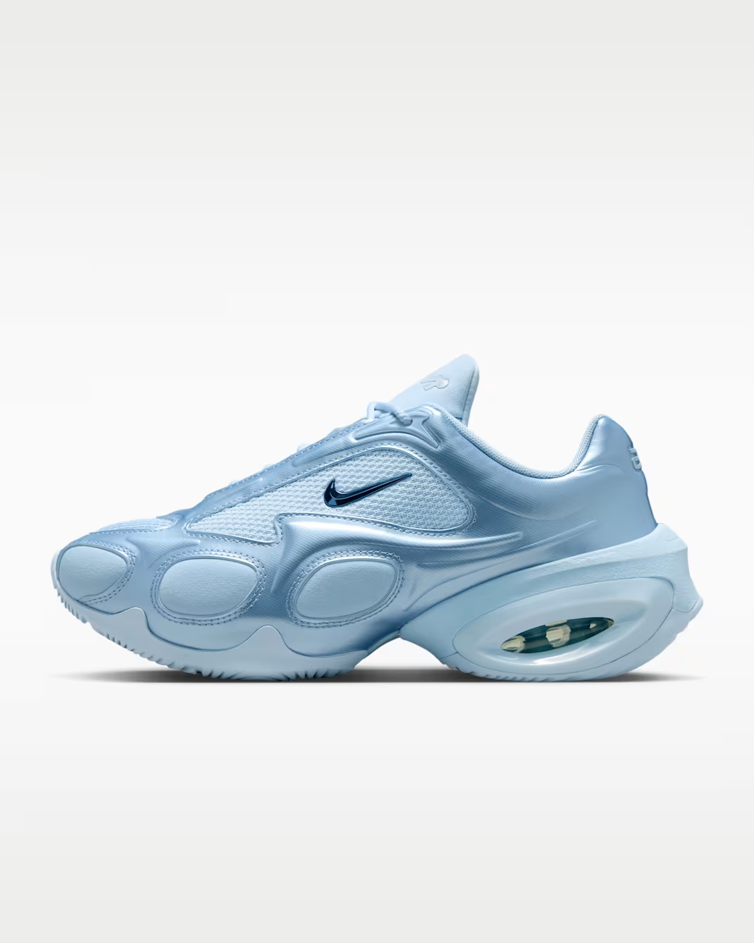 FV1920-401 Nike Air Max Muse Hydrogen Blue (Women's)