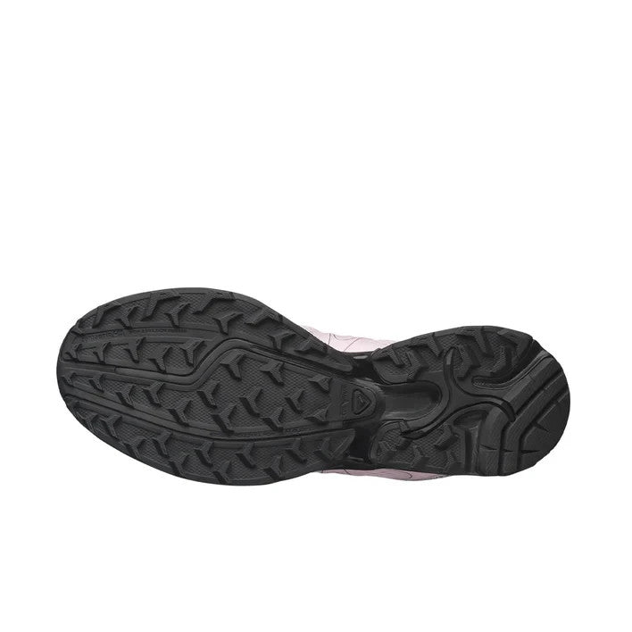 L49099000 Salomon XT-Whisper Void "Icy Pink/Black"