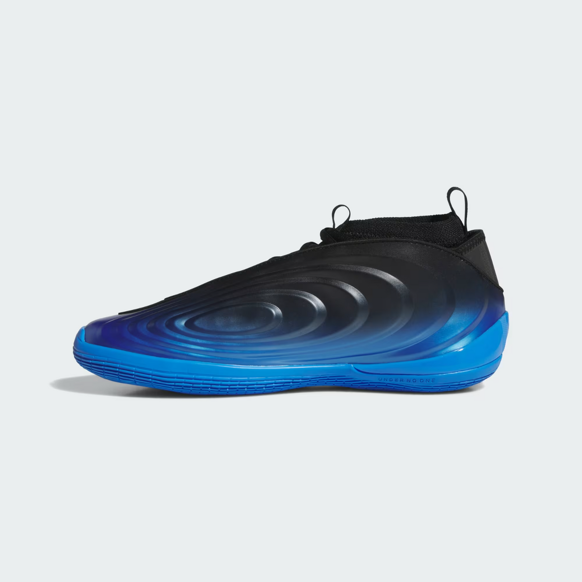 KI1610 adidas Harden Volume 10 (Men's)