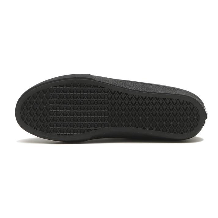 V498 Vans SF Moc Low (Men's)