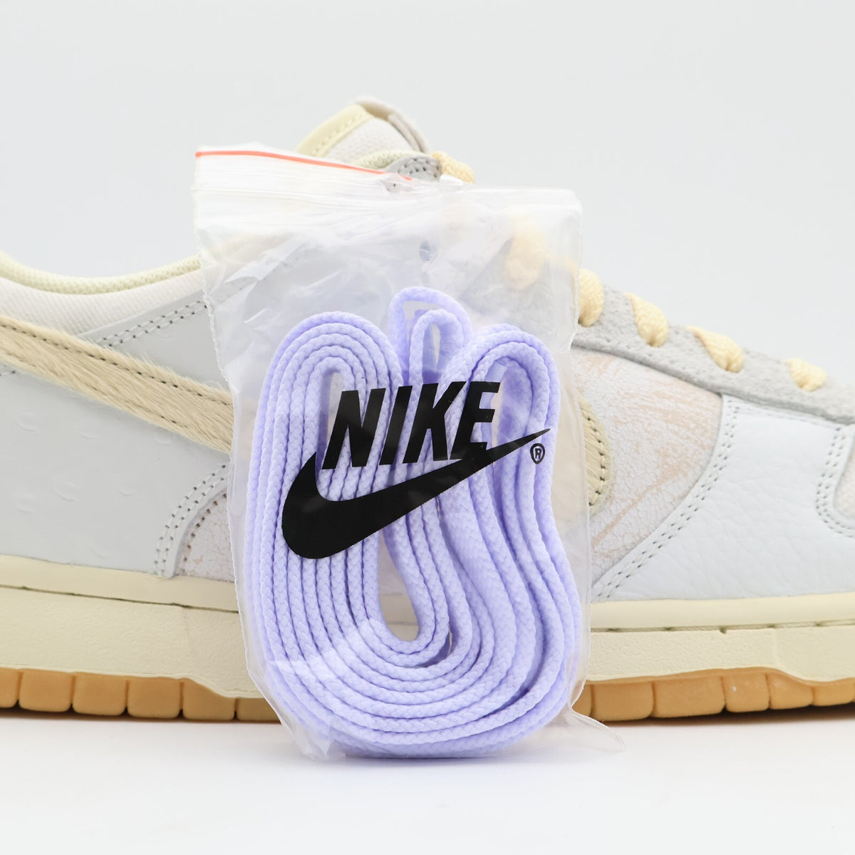 IB2259-001 Nike Dunk Low Retro QS City Pack Tokyo Japan Exclusive (Men's)