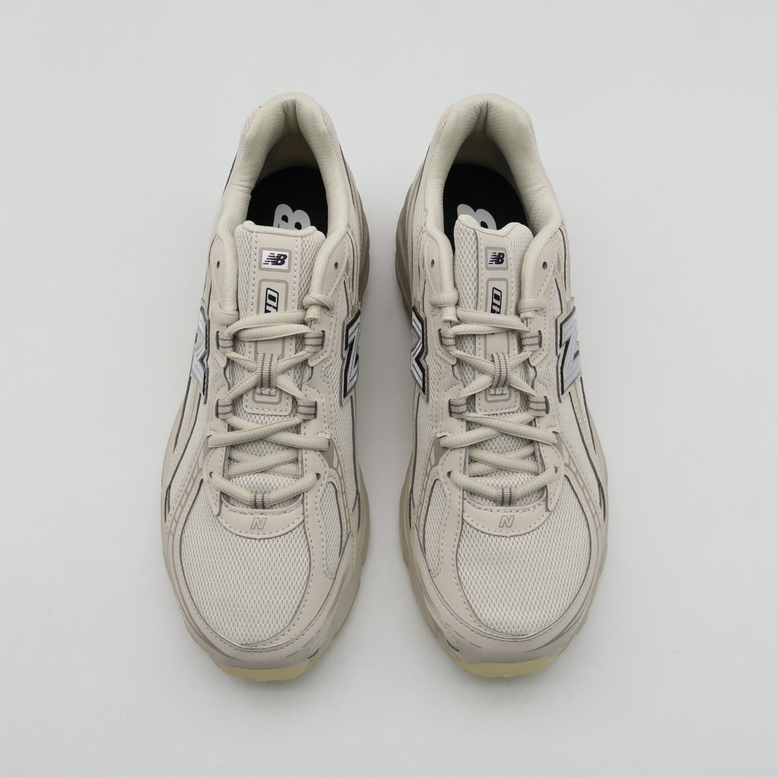 U740LN1 New Balance 740 Beige (Men's)