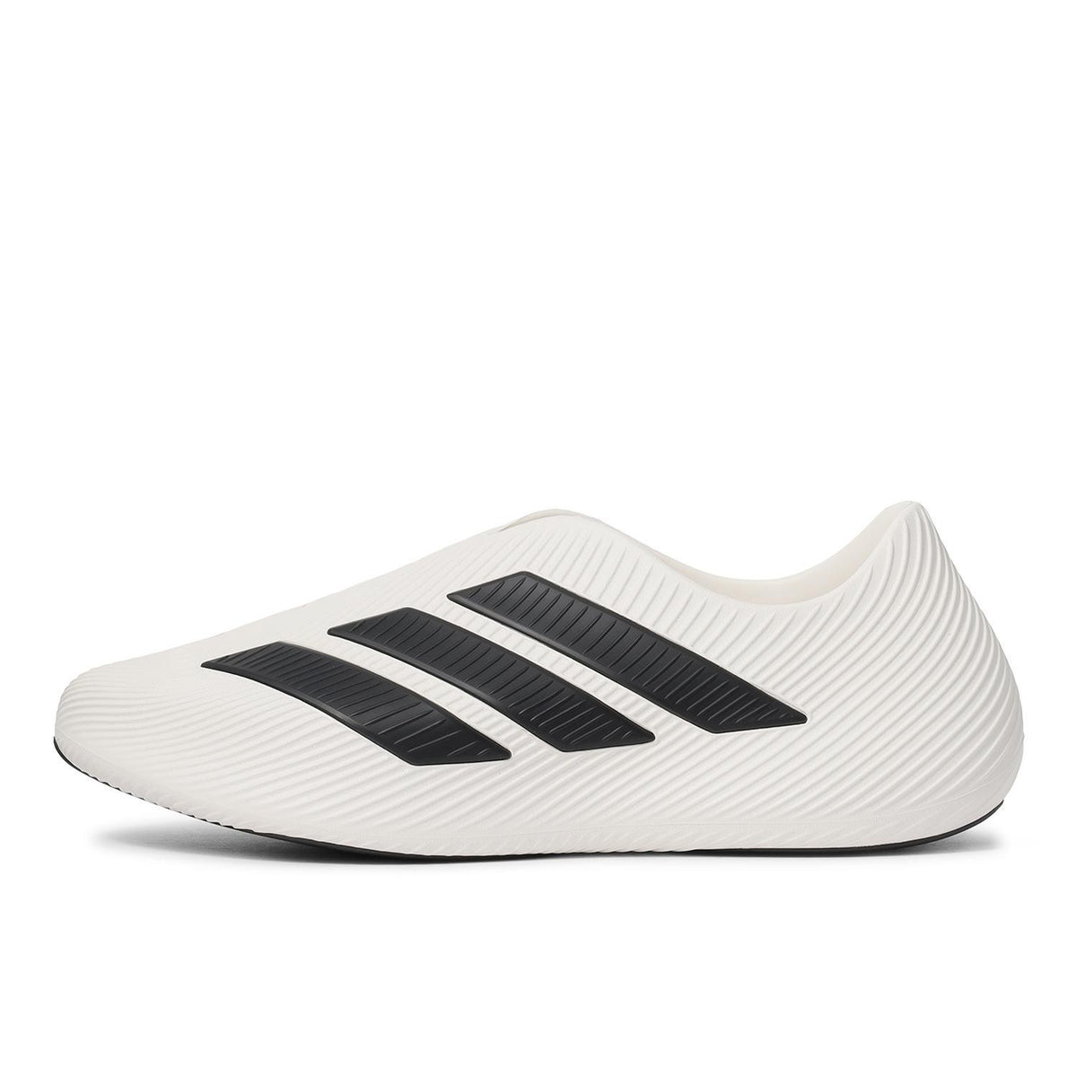 IF6184 adidas Superstar Mule Footwear White/Core Black (Men's)