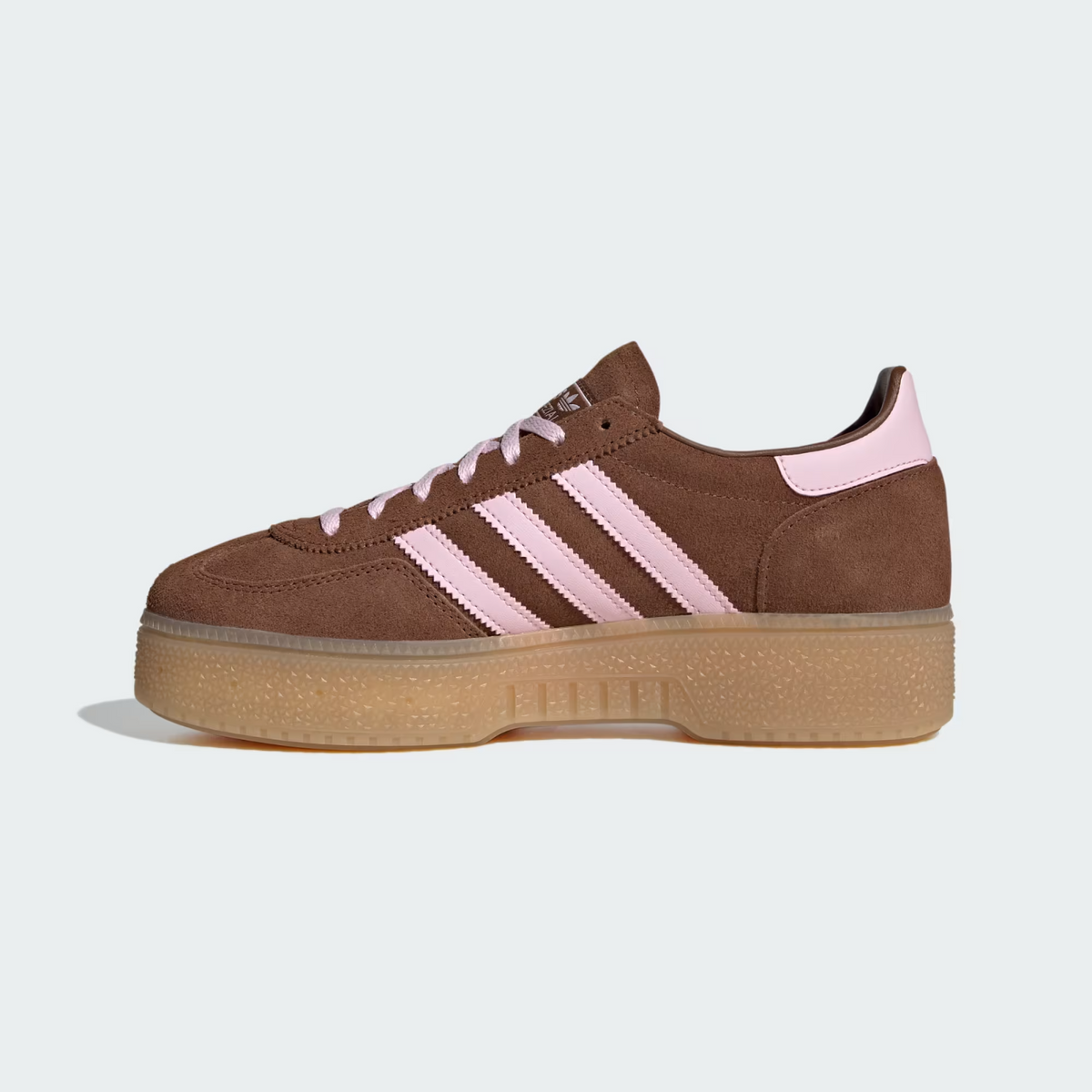 KI2238 adidas Handball Spezial Bold (Men's)