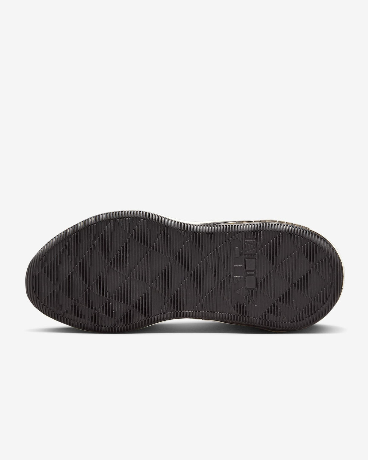 FZ1689-004 Nike Bella 7 Phantom Black Sail Metallic Gold (Women's)