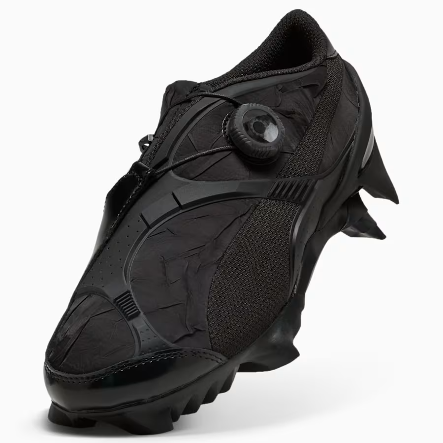 407296-01 Puma BEISSER DISC OFFICETERRAIN (Men's)