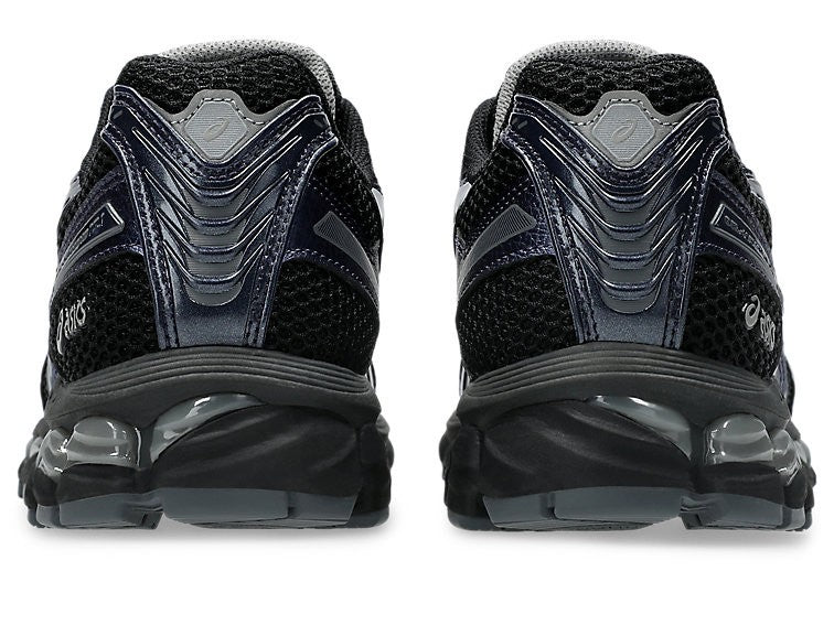 1203A759-003 asics GEL-KAYANO 12.1 (Men's)