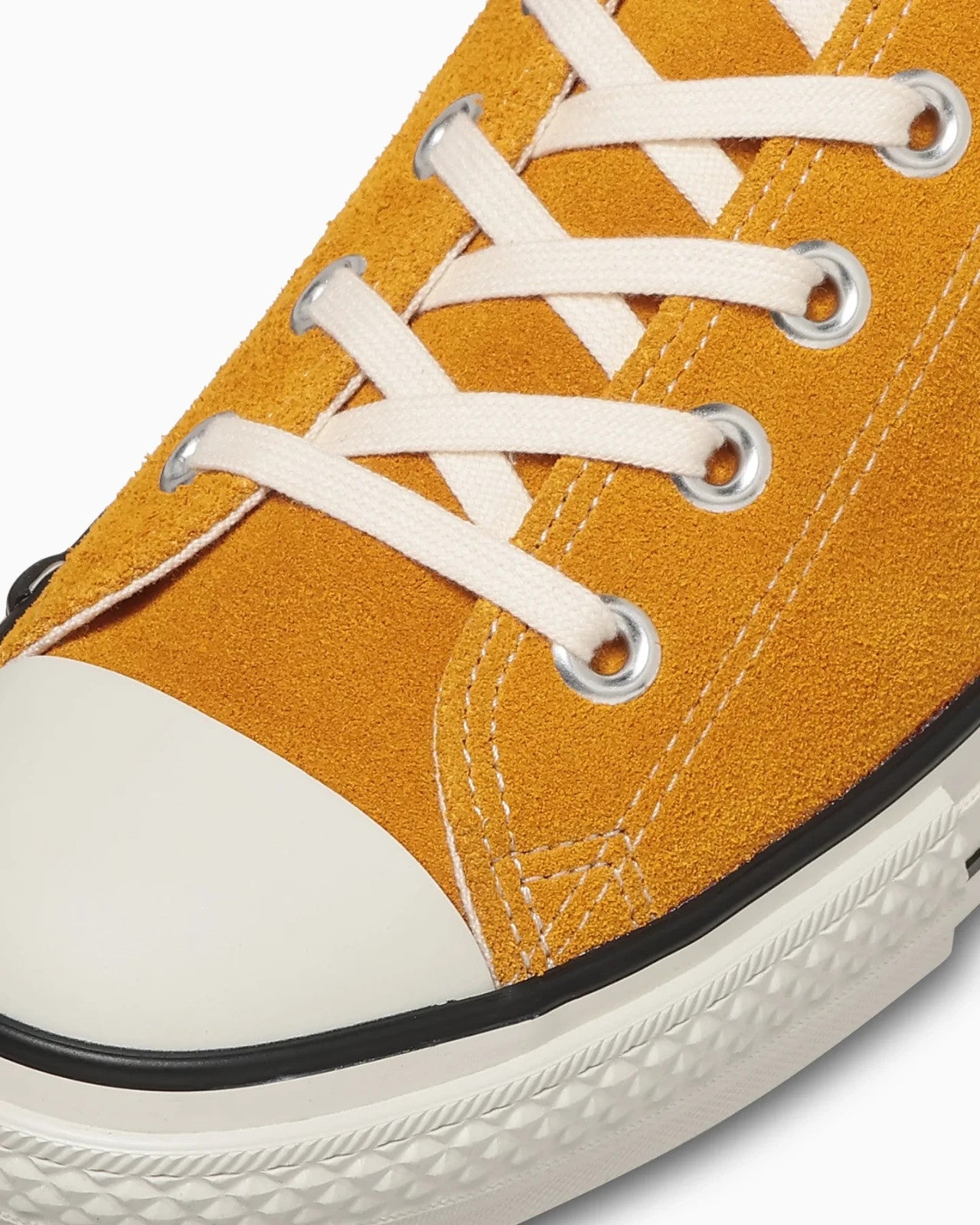31317910 Converse Suede All Star J OX "Gold" (Men's)