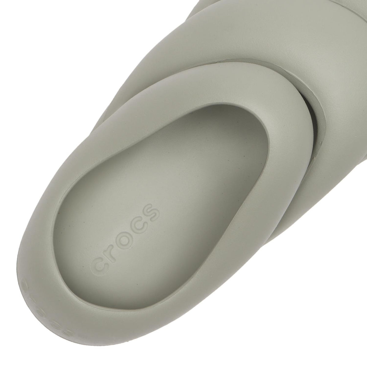 213756-48L Crocs ROY (Men's)
