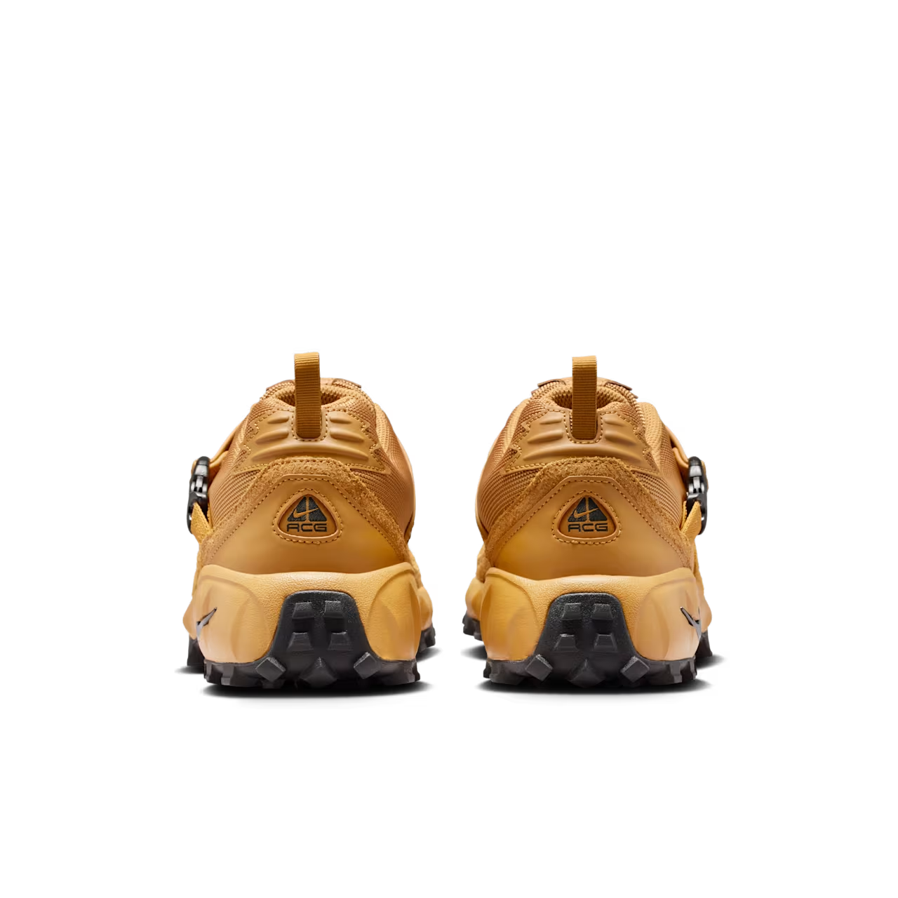 IO4630-700 Nike ACG Air Phassad Golden Harvest (Men's)