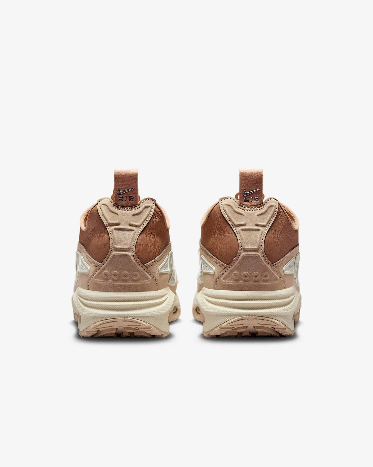 HV4510-200 Nike Air SNDR Max Premium Hemp (Women's)
