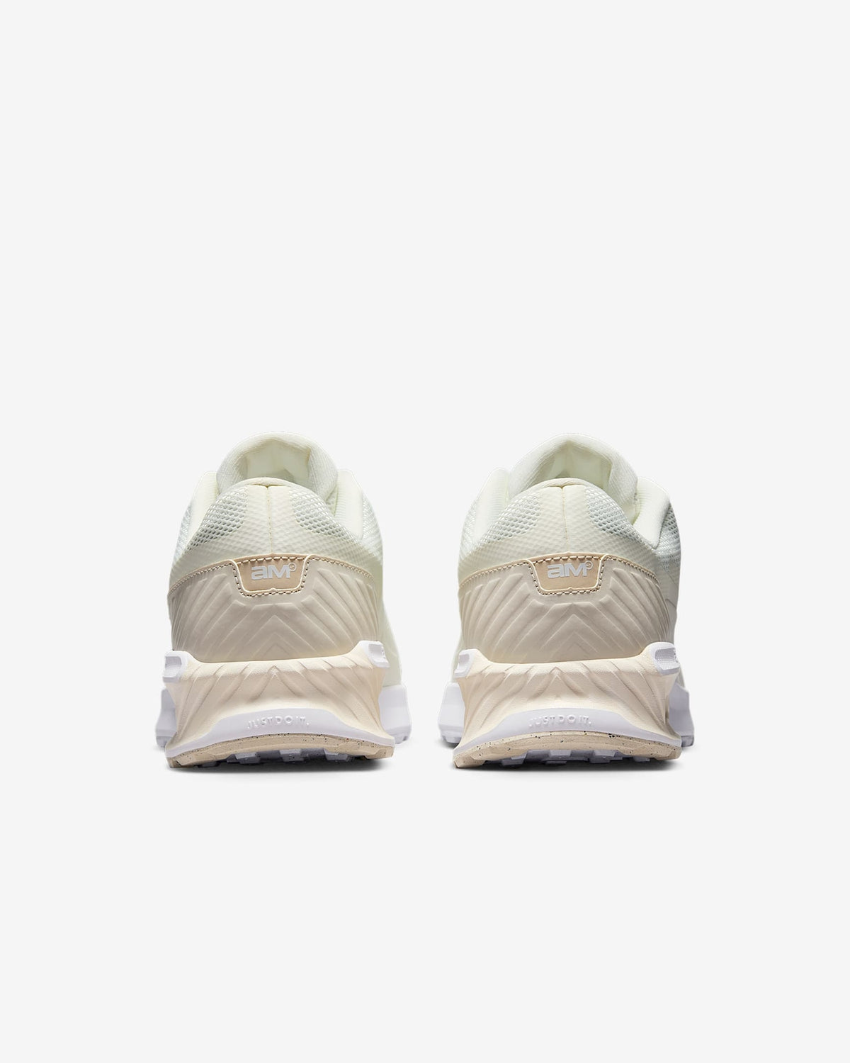IF2628-101 Nike Air Max Bia Sail Light Orewood Brown Phantom Denim (Women's)