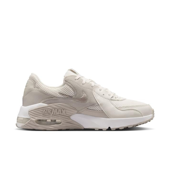 WIV5372 Nike W Air Max Excee SE (Women's)