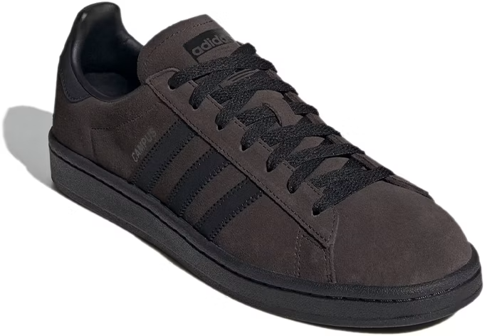 FZ5577 Kicks Lab Ã adidas Campus "Maroon/Core Black" (Men's)