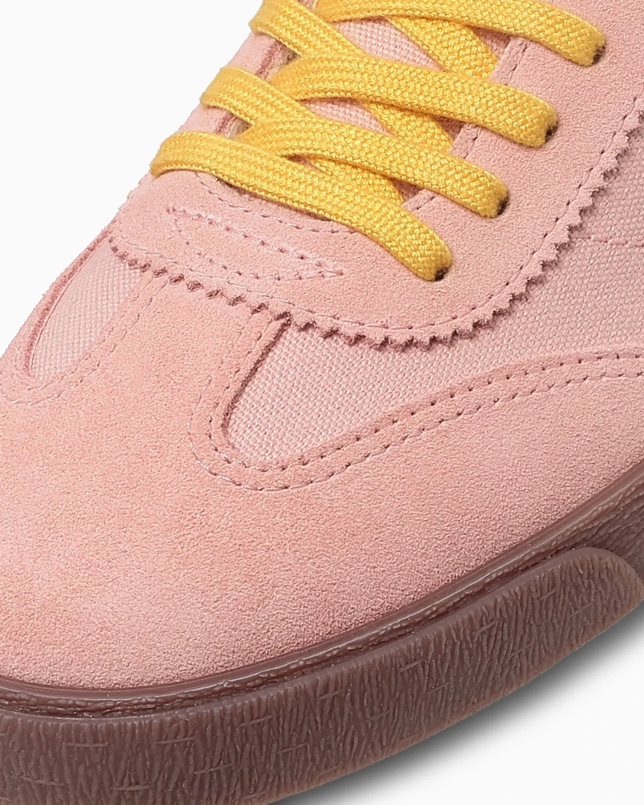 33702662 Converse Roadclassic SK OX Pink Yellow (Men's)