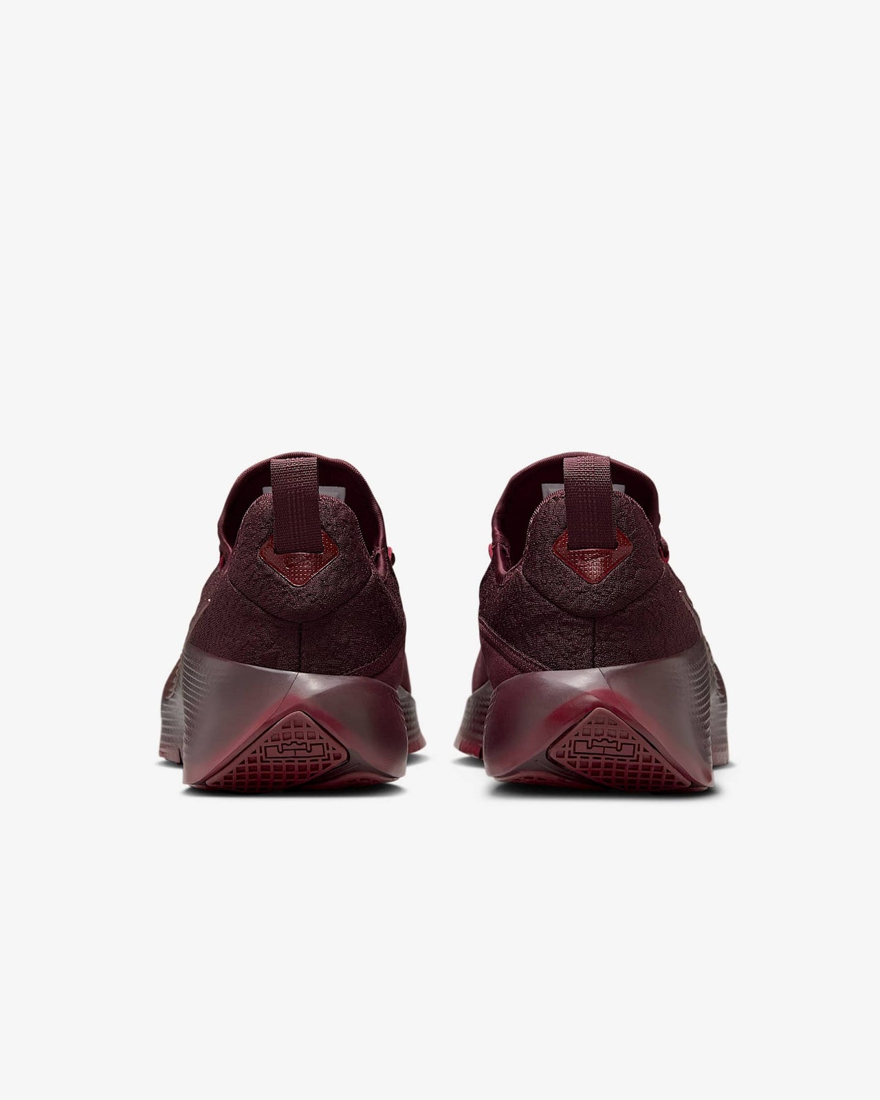 FJ6151-601 LeBron TR 1 Workout Shoes  (Men's)