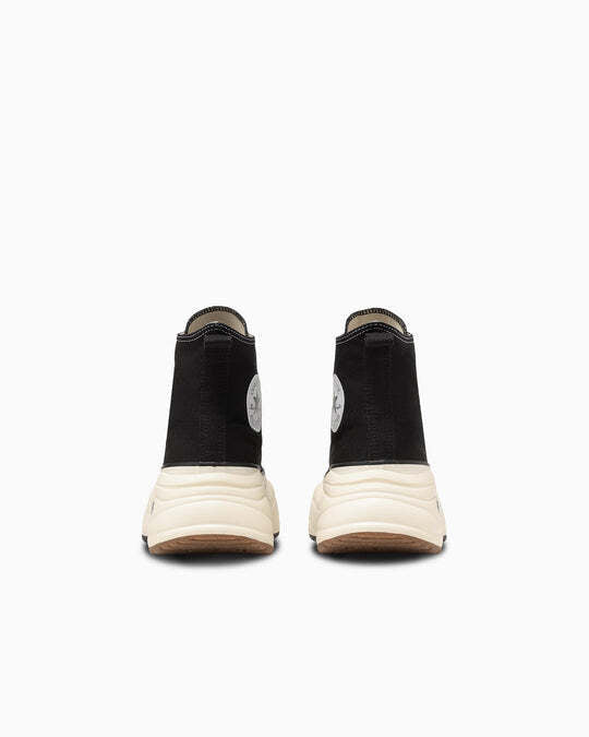 31312401 Converse All Star Surgetrainer Hi Black (Men's)
