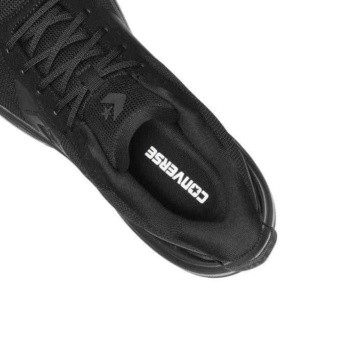 33600580 Converse Cavestar Slit Slide IC (Men's)