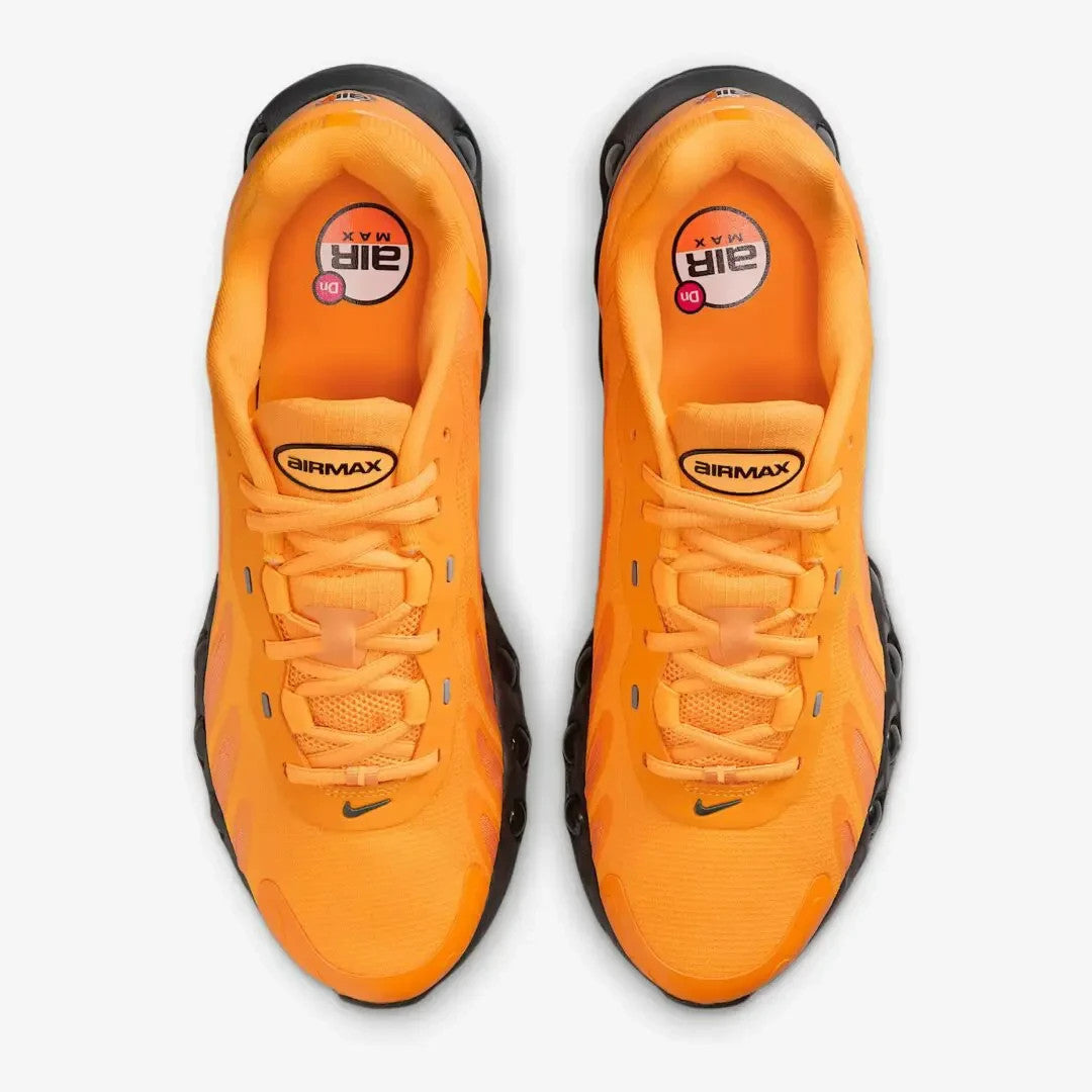 IM7405-700 Nike Air Max DN8 Sundial (Men's)