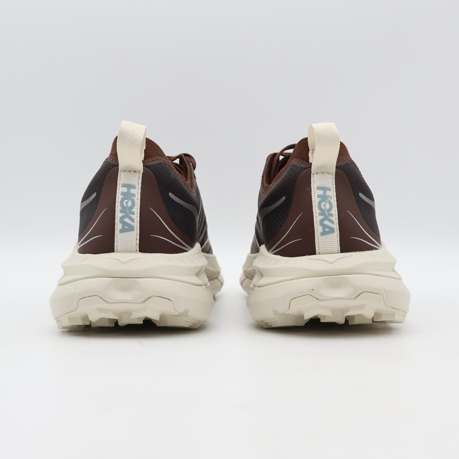 1168450-cwtm Hoka Mafate Speed 4 Lite Cold Brew Oatmilk (Men's)