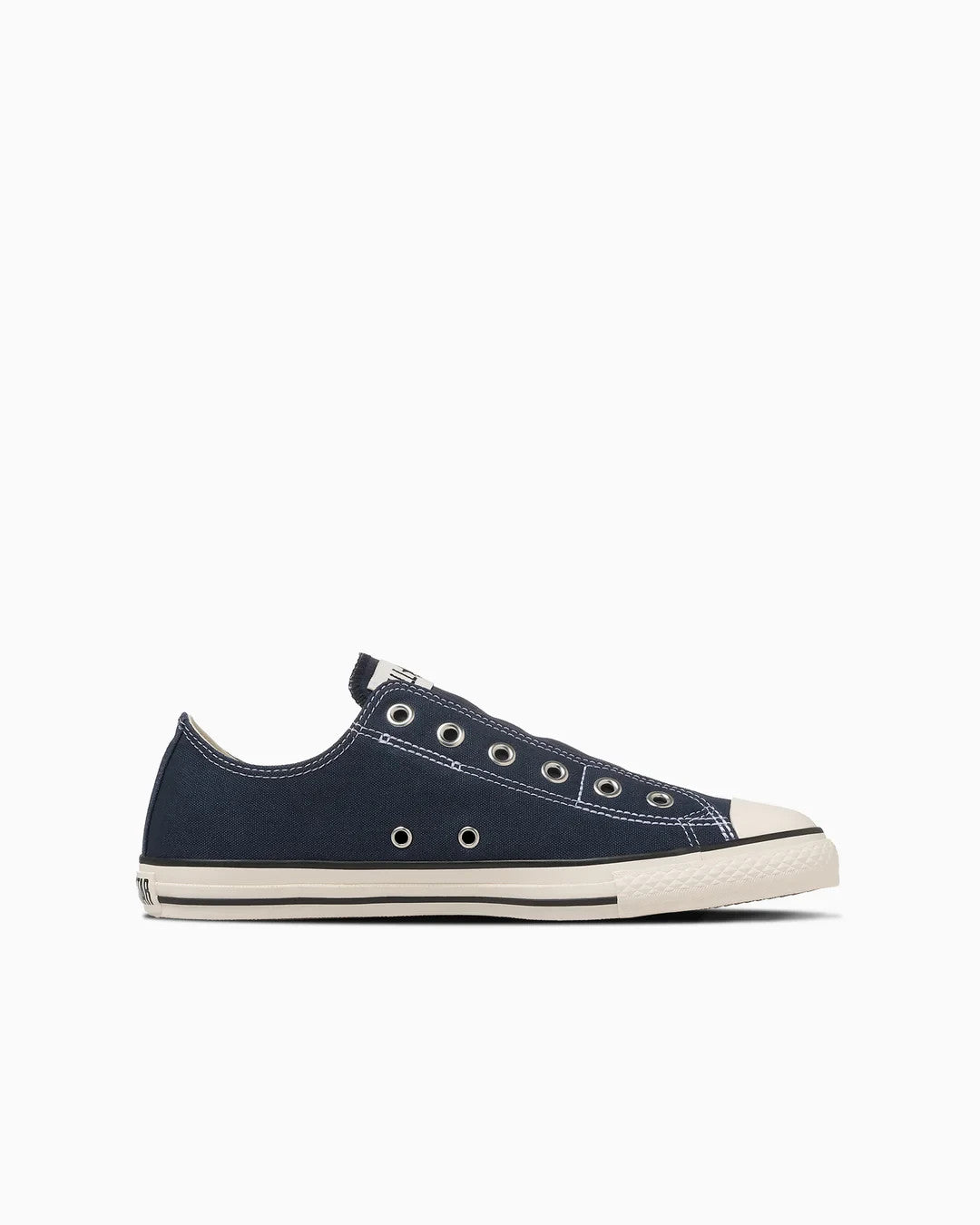 31317202 Converse All Star LP Slip OX Dark Navy (Men's)