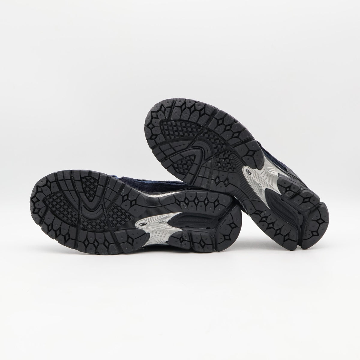 M1906DAR atmos New Balance 1906D Deep Sea (Men's)