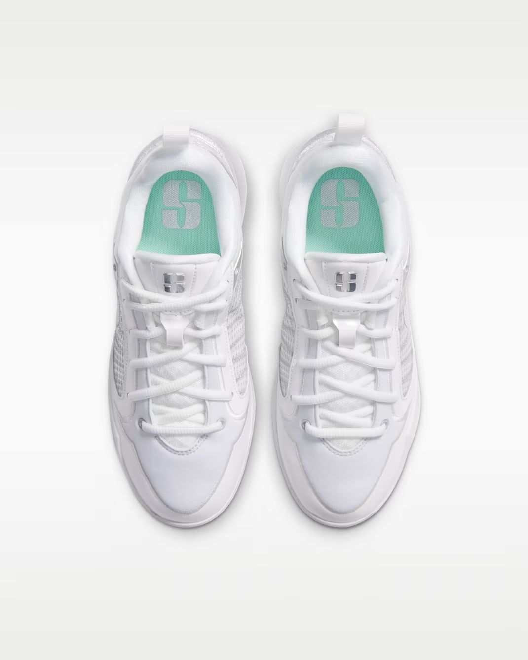 IR0177-101 Nike GS Sabrina 4 "All-Star Weekend"