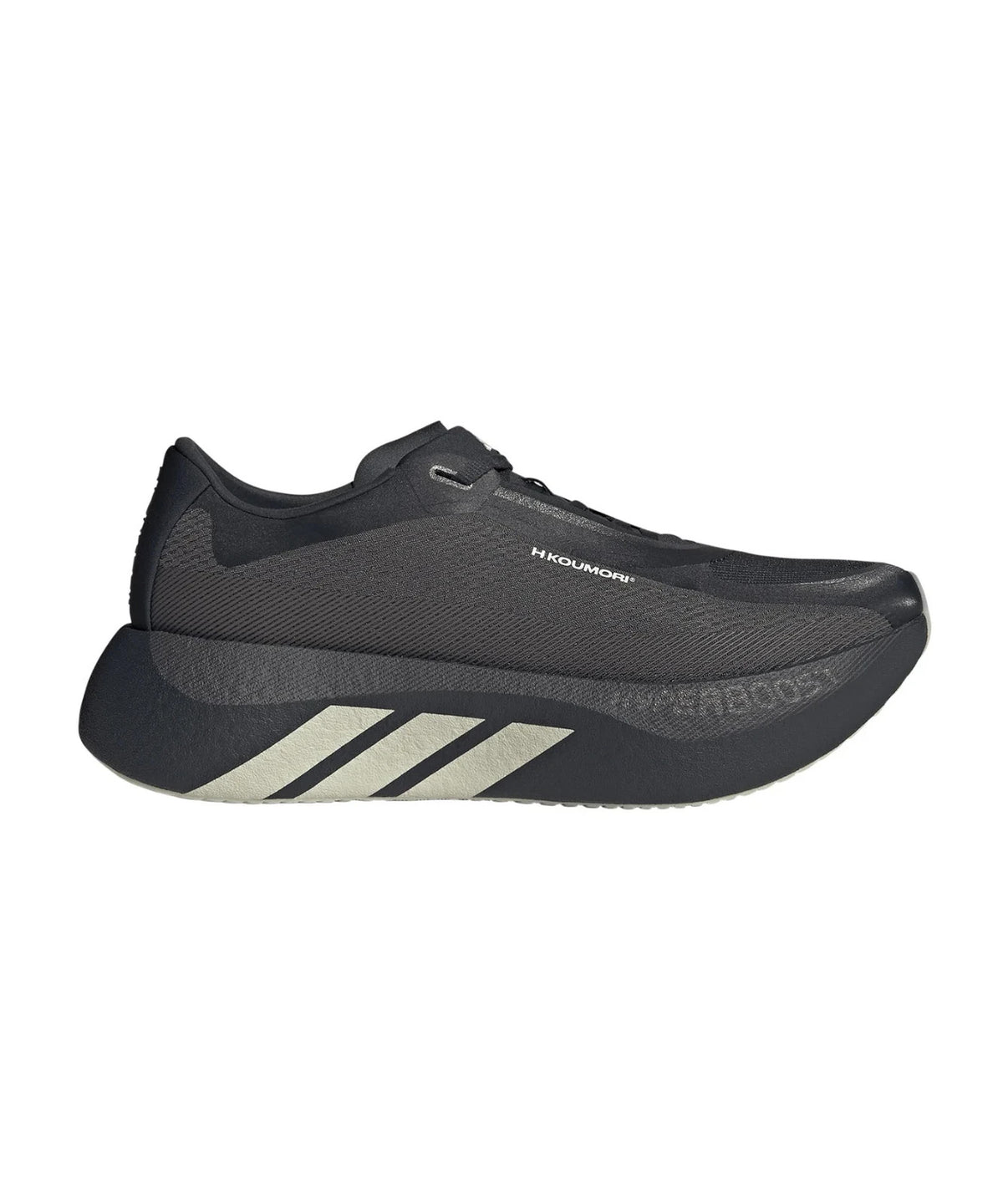 KH5376 adidas HYPERBOOST EDGE HK (Men's)