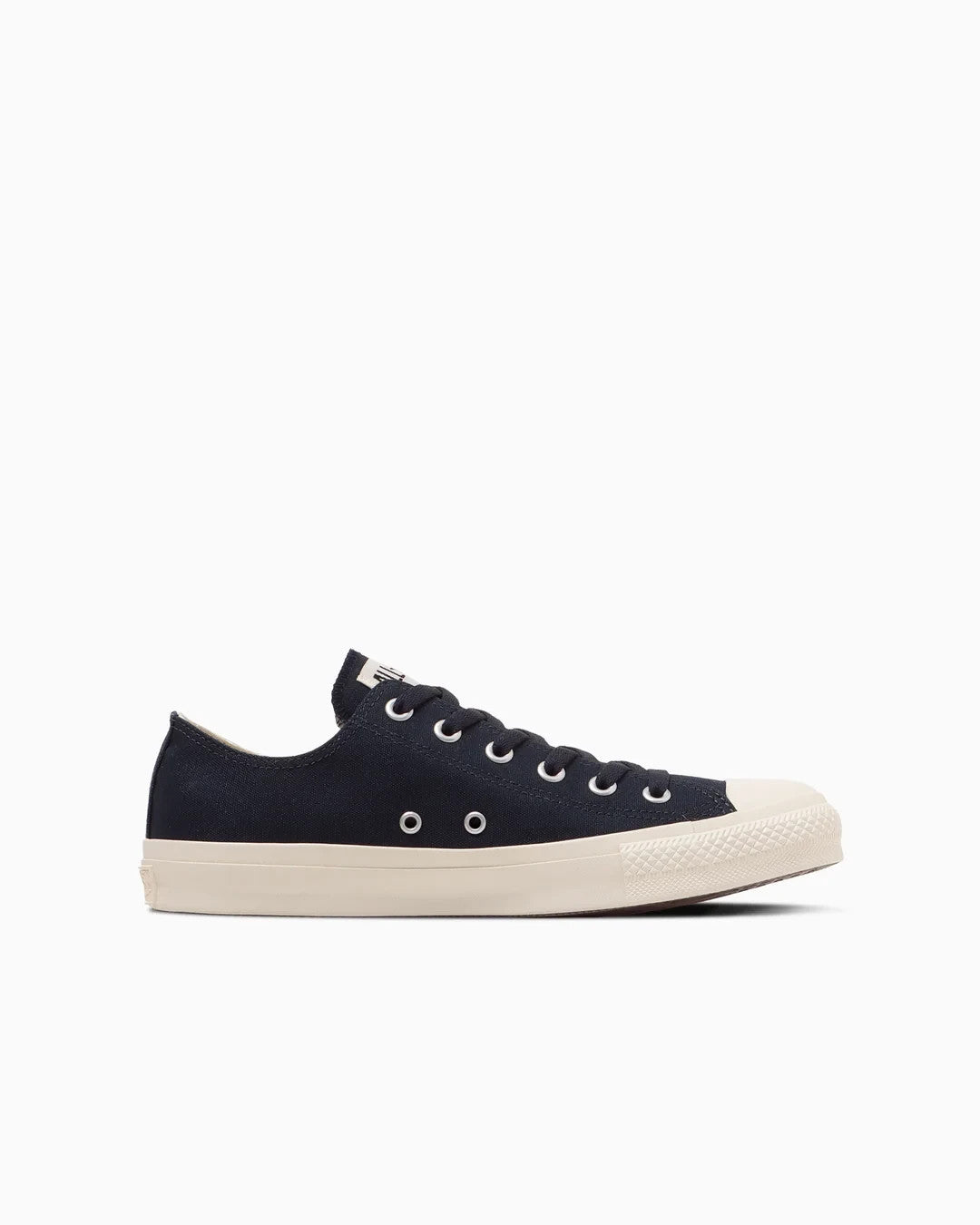 31316621 Converse All Star Army's OX Dark Navy (Men's)